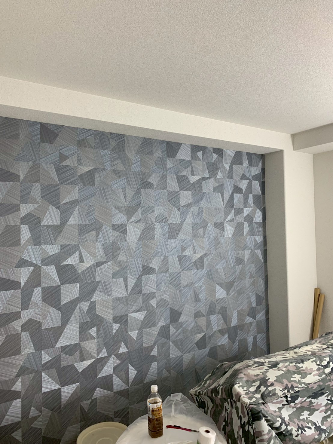 【進捗更新】進捗2-2